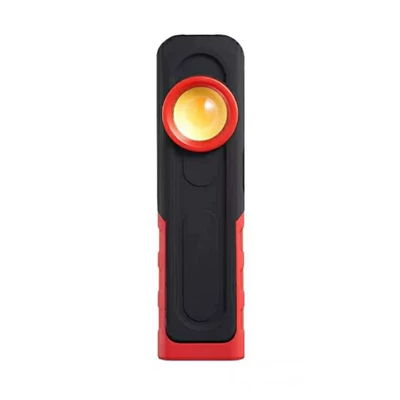 battery life, magnetic suction, İşçi projektorları