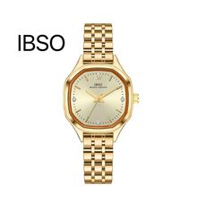 IBSO�۱�˼�ZŮ��䓎���ɫ�ֱ�Ůʿ��߅�α��P��ˮ������ֱ������