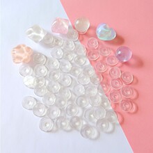 �����Sֱ�N��͸��Ь�ۿ�ͨЬ���������϶���Ь���@Ь�׿۹��ֿ�