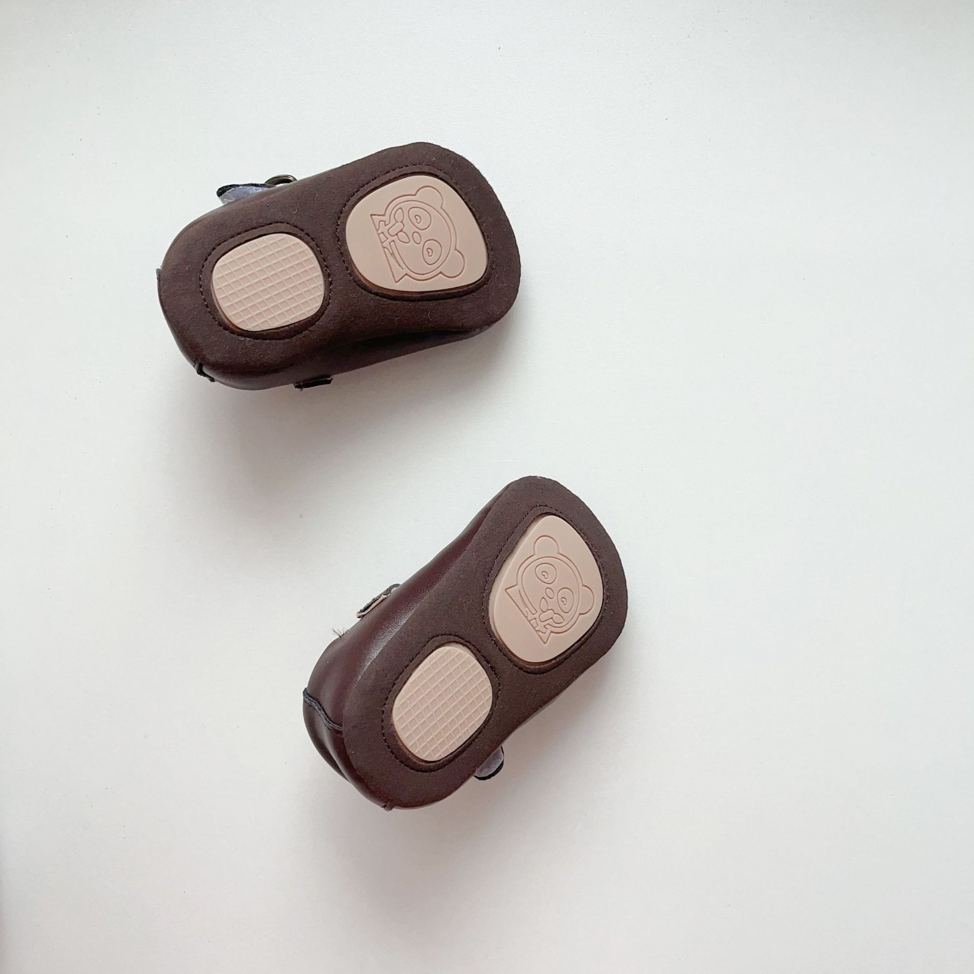 微信图片_20241114114045