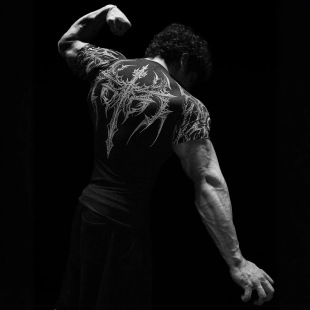 Breathedivinity��ʽ���ư����L���\�ӽ�����ʿT���ٸɏ����o����