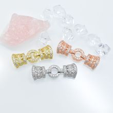 ���^�Ʒ���ſ�΢��_�P������朗l��18Kɫ�~��ƷDIY����朿�