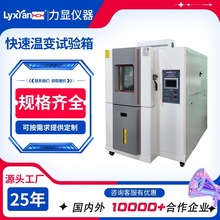 25ٜ׃ԇCٜ׃ԇ ٜ׃ԇC Ҏx