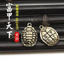 �S�~������������耳׿۵�����Ů��܇耳װ�������~��ˇƷ�b�