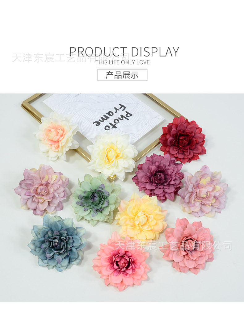 详情_07.jpg