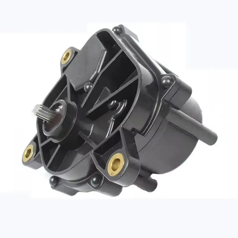 8-98196415-0 8-97366626-0 8981964150 is suitable for DMAX Isuzu D-M