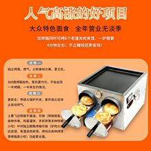 ����u����������ٟ����t�[������A�x���P�����t�Ӡt�Ӡt��