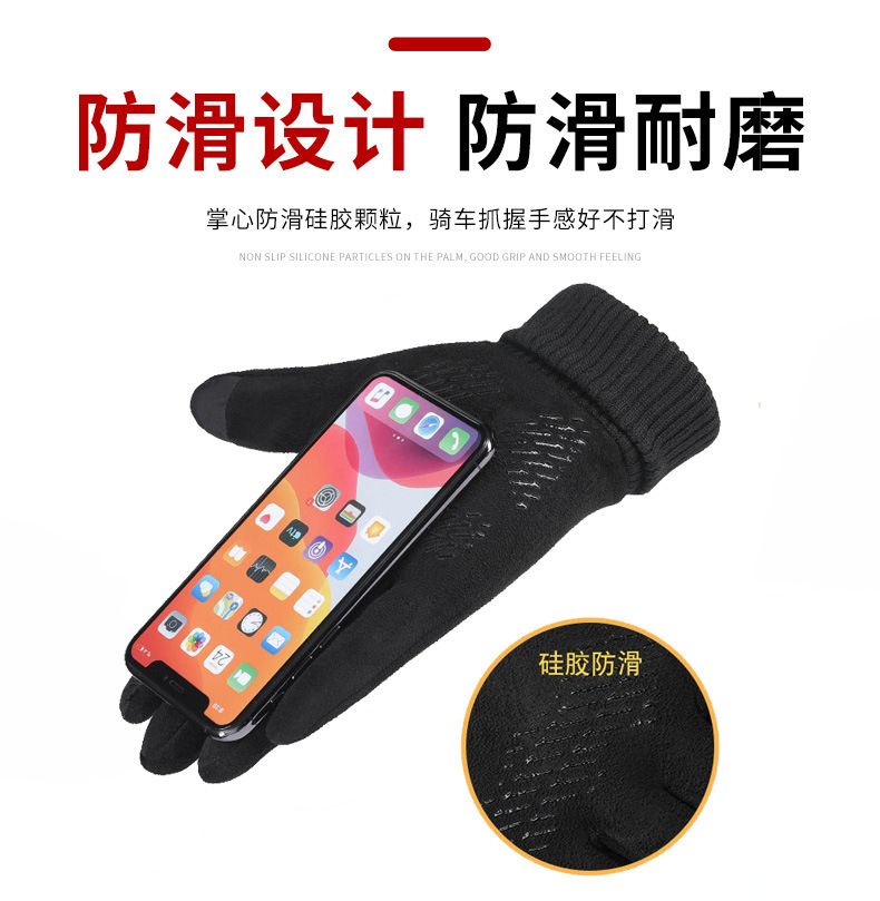 O1CN01P3meO72FifJj9Lz1j_!!2211682888914-0-cib.jpg?__r__=1666851427752