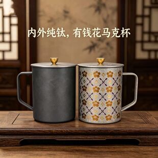 �ߙn��ⁱ��ر��̄նYƷ���փ��⼃��k����ˮ����Ů�񿧷ȱ��豭