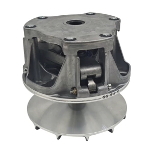 Polaris ATV UTV Polaris 800 aparıcı təkər bir tərəfli 1322848