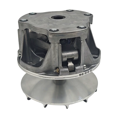 Cross-Border Polaris Atv Utv Polaris 800 Drive Wheel One-Way 1322848 (Motorcycle engine and accessories)