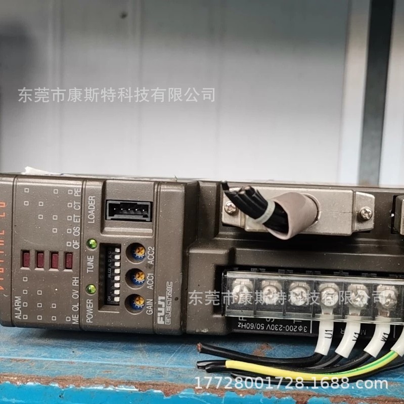 FUJI RYE.40D 电子模块其他模块 全新原装现货实物顺丰包邮议价