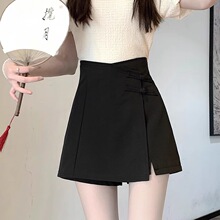 ��Ҏ�t�������b��ȹ�ļ��@�ݸ���a�ְ�����Lѝȹ�_������ʽ�P��