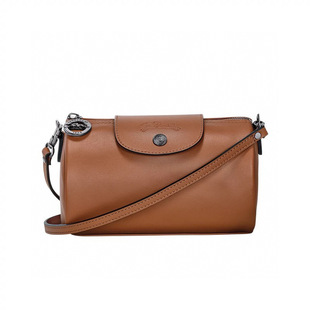 �羳���������¿�Xtraϵ��Ů��mini�������ʿ�D�AͲ������С��