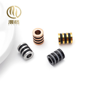 ���P䓴����A���䓗l�yͰ��DIY�����^���朷��bɢ�����l�Ʒ