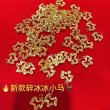 ˮؐ�S�����999��Ф������R���������R�����X���������ͶY