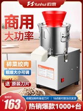 ��˙C�����в˙C늄ӽg�˙C�x����Bֳι�u�๦���w�����ݙC����