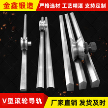 �L݆V�͌�܉ �����Ό�܉ ���l�����Ħ�� 朗l��܉ ���d�C����܉