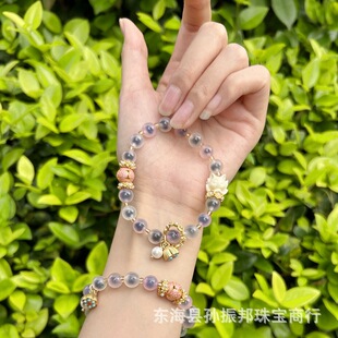 ��ɫ���Ĭ�觾�β�����ܭh�xɏ�������Ҵ������𲭰����ִ��Ʒ