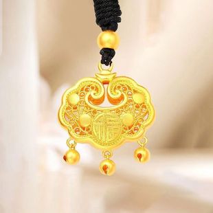 2025�긣���L���iƽ���i�M���ͶY����Ů��