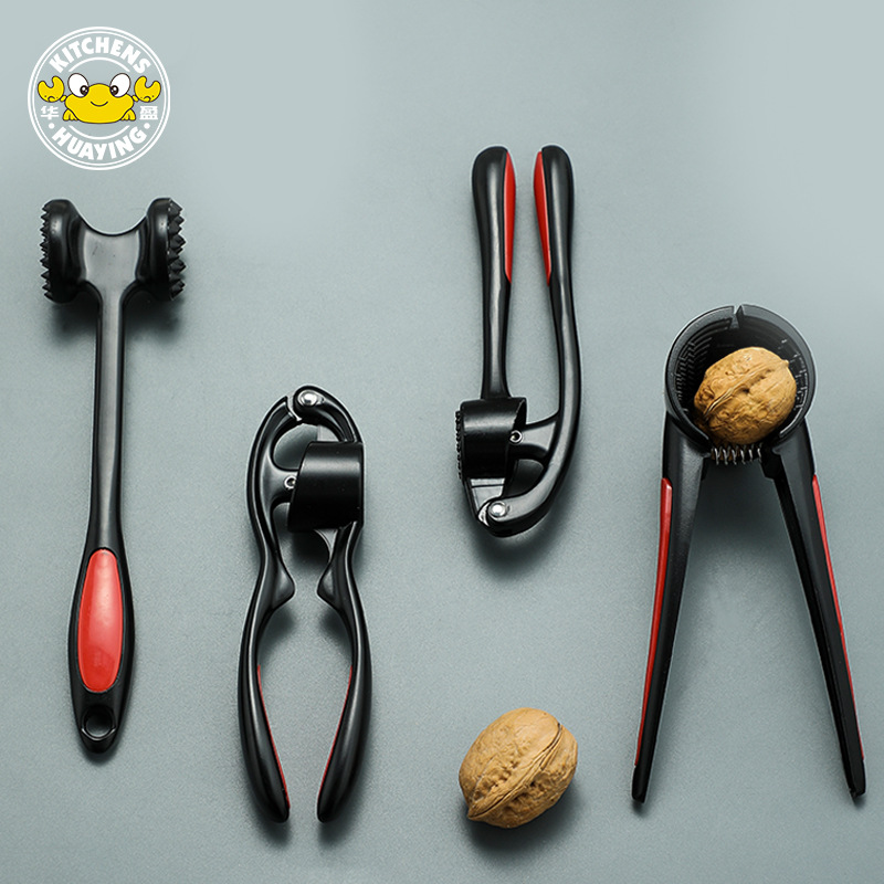 ��ӯ�� ��ɫп�Ͻ�ȫϵ�� ���Ҽ� ��Ƥ�� ����� ѹ���� �ⴸ