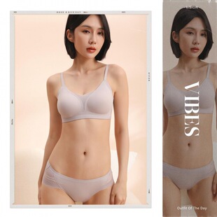 �q����Ů͸��o���ո�������۔n���ط��´�ܛ�Ȧ�@���ͱ������