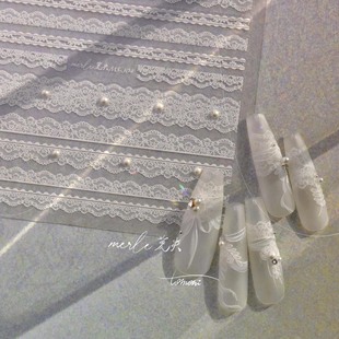 �ڰ��L�l�ٽz�l�y�������tomoni&Īʧ��߅�N�������z