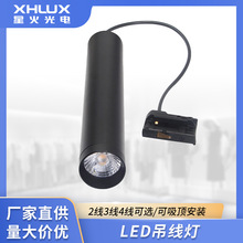 ���̃��x�O���A��܉�������{��10WLED������܉̨����̨�����x��