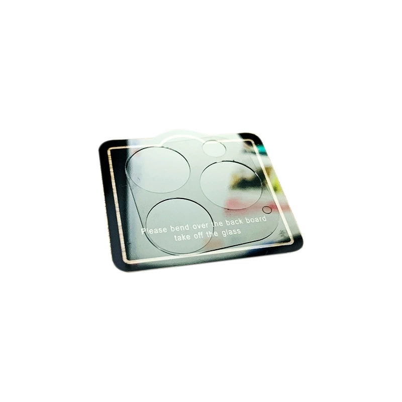 Apple, совместимая линза, CCTV камера, iphone, 12promax, 13promax