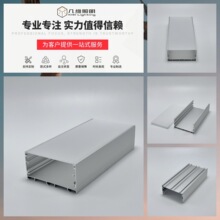 BG-7035�k���������b���b�����k�����X�Ͳ��⚤�����׼����͟�