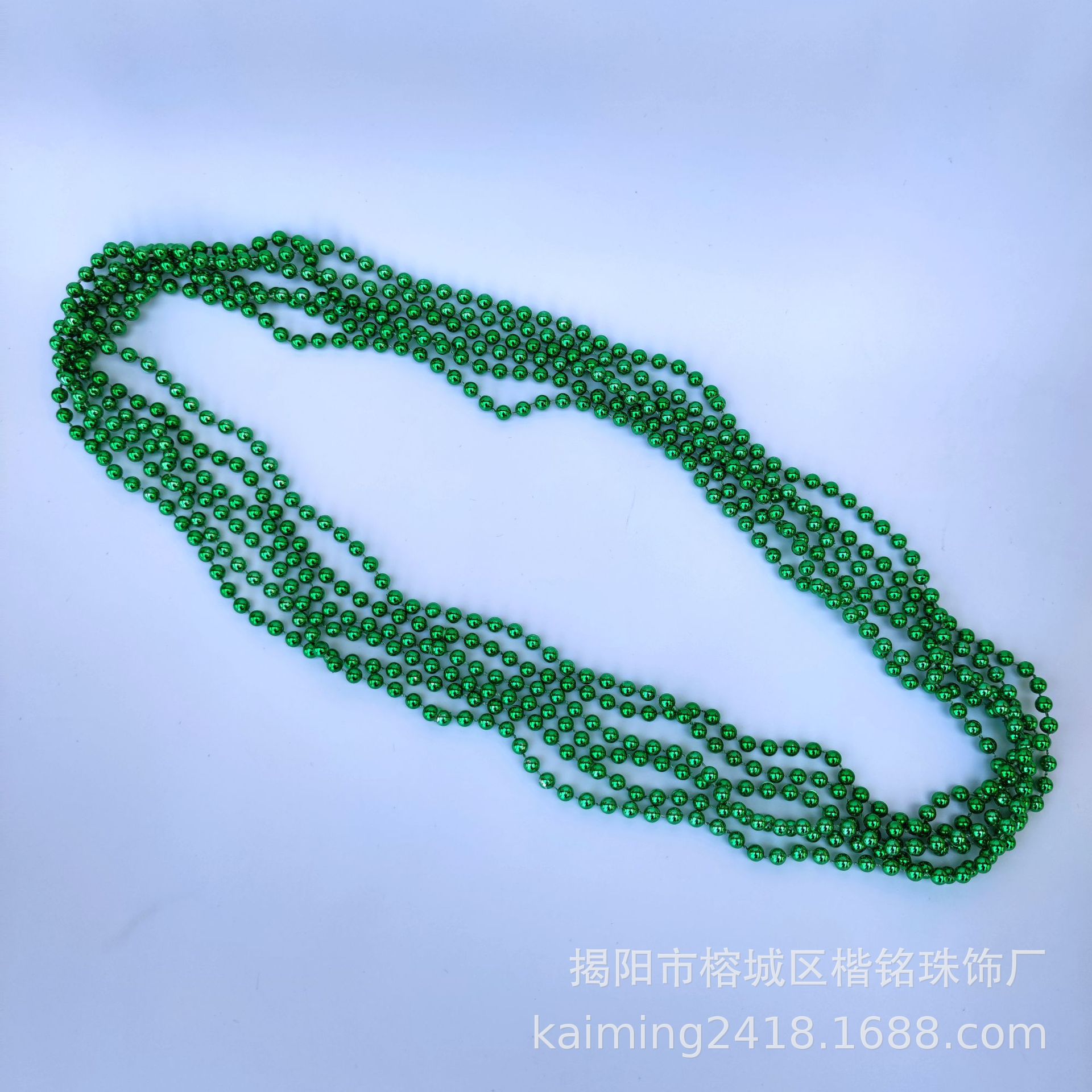 ����ֱ���������񻶽��ɶ����� ʥ����������� ŷ����ó��������