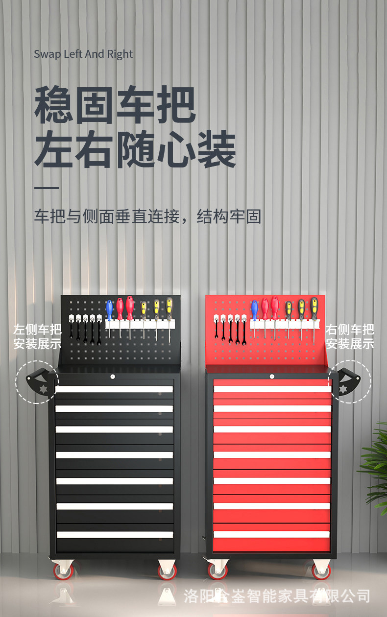 详情图片_09.jpg