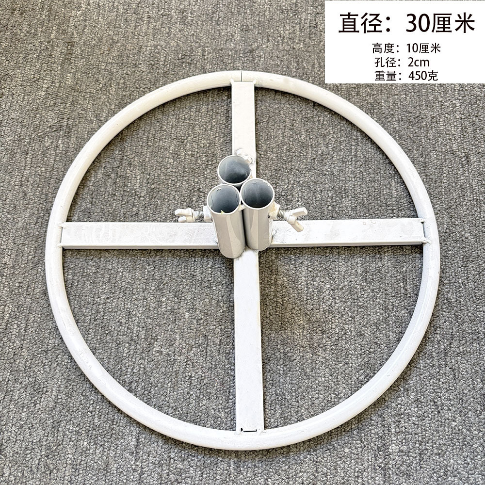 Una gran simulación de tela de terciopelo peonía flor de boda ventana de flores falsas exhibición estudio de fotos rosas artificiales rojas de vino