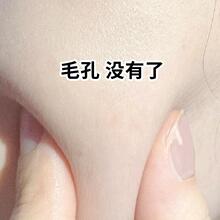 �۲�����ˮ������ĤŮ�aˮ������͵�����ӡ���^������坍ë��