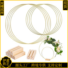 8/12inch���ٻ��h���������b�Ʒ���p��ľ������Y�}�Q���h�b�