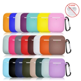 餐垫、杯垫;蓝牙耳机壳;airpods耳机壳