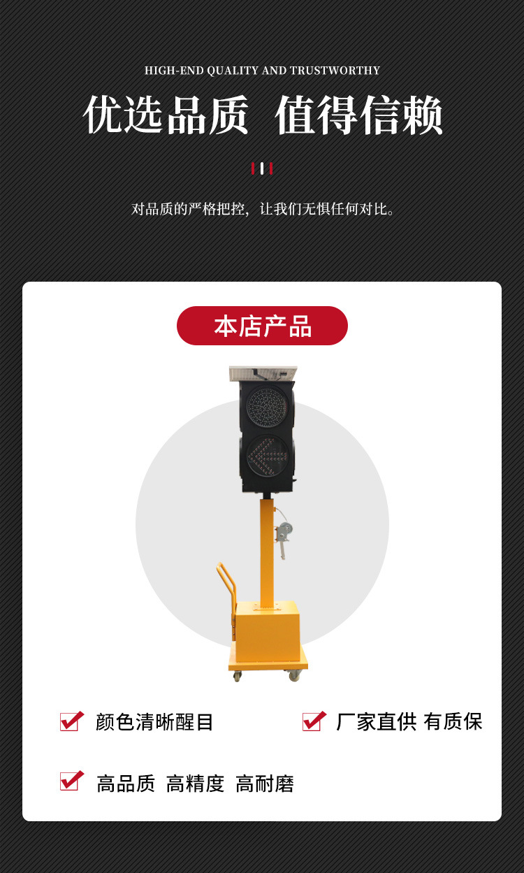 84134847af04e60ea96bf5393a9202