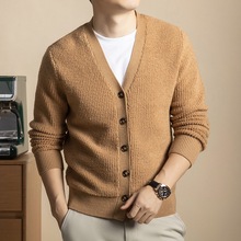 2025ﶬɫʿ_5ᘼӺ700100%dëLëװְb