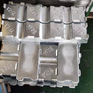 ALSi10MnMg�X�� ZL101/ALSi10Mg���T�X�V AlSi7Mg�X�Ͻ��/�X��