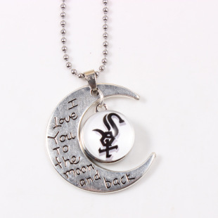 MLB����ꠕr�⌚ʯ�~������I love you to the moon and back��