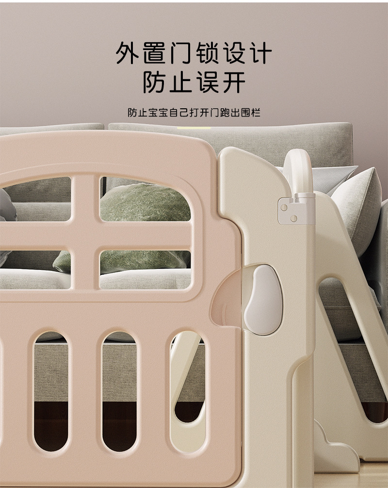未标题-1_05.jpg