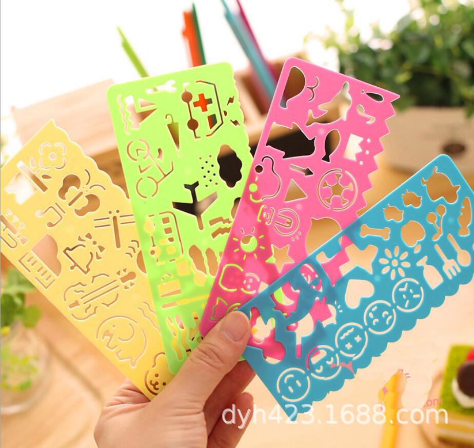 UC-602多功能图案尺子 展3.jpg