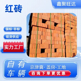 ��׼t�u�p�|�u������Y�u��С��Kˮ��u��ɰ�u�t�u�S