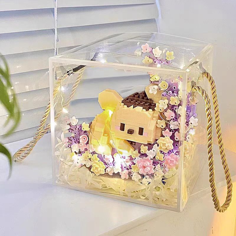 微信图片_20240717163436