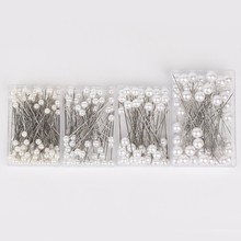 �A�^�������l���b��λ��ֹ�DIY�ÿp�̶�ᘈA�^��̺�������