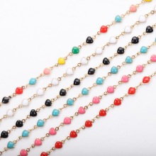 ���|Դ 18k�����朗l ���P��僵��Ͳ�ɫ�r��С���¿� �S��ֱ�N