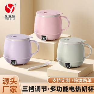 �羳�k���ұ�y�๦���B�����̱���͟�ţ����������С��늟�ˮ��