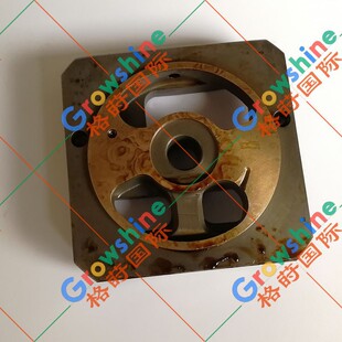 ԭ�b�ڙCZX200-3��HPV0118Һ���������P2052067