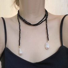 �W���p�ݴ����ˮ����Ҏ�t������Ů�L��B��������i��朸߼���