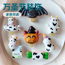 ��ͨ�ɐ�COS��ţ�б����N�f�}�������Ϲ����`�����N�b��F